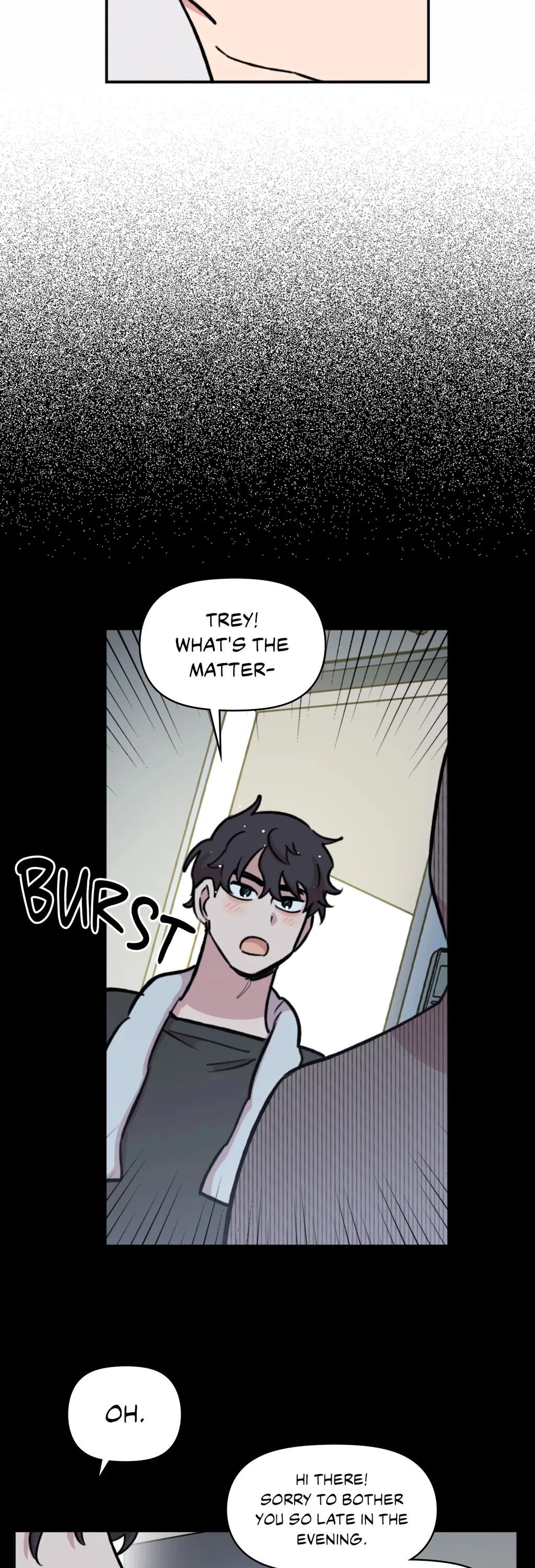 Chapter 86, page 23