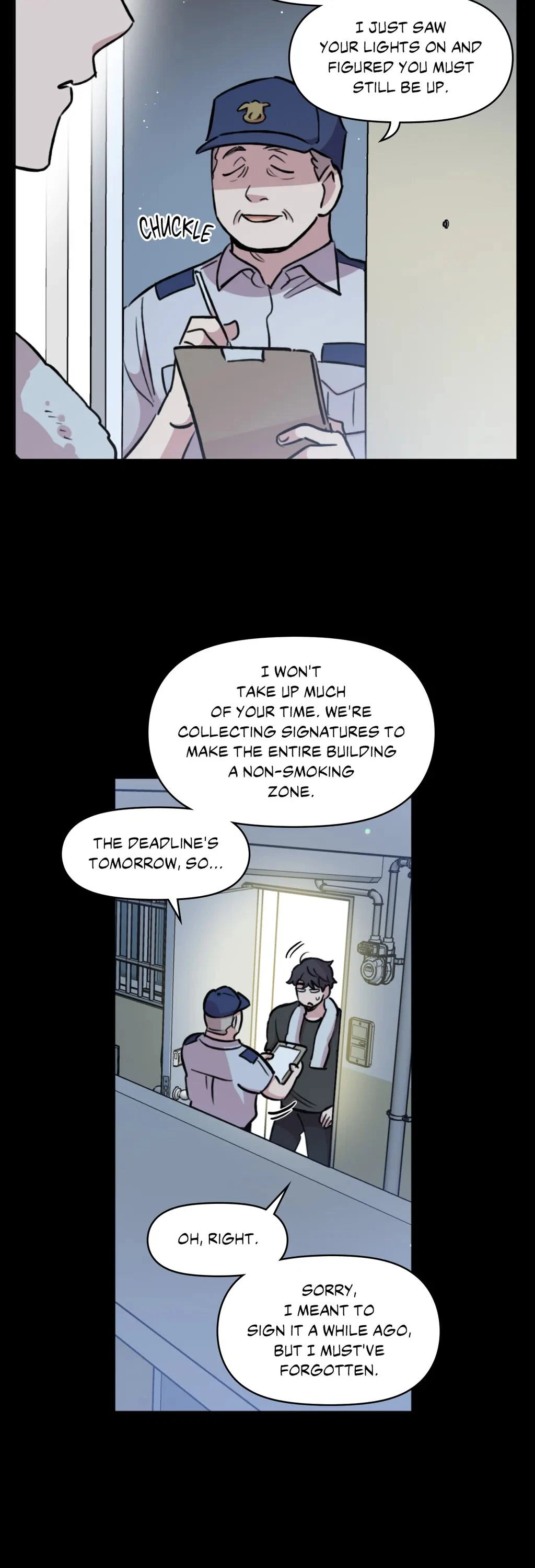 Chapter 86, page 24