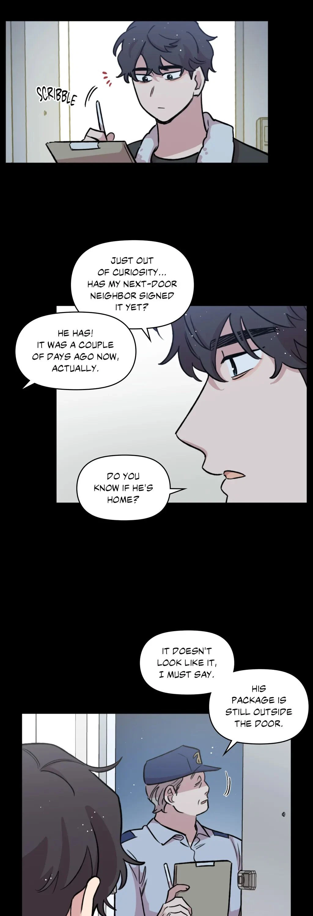 Chapter 86, page 25