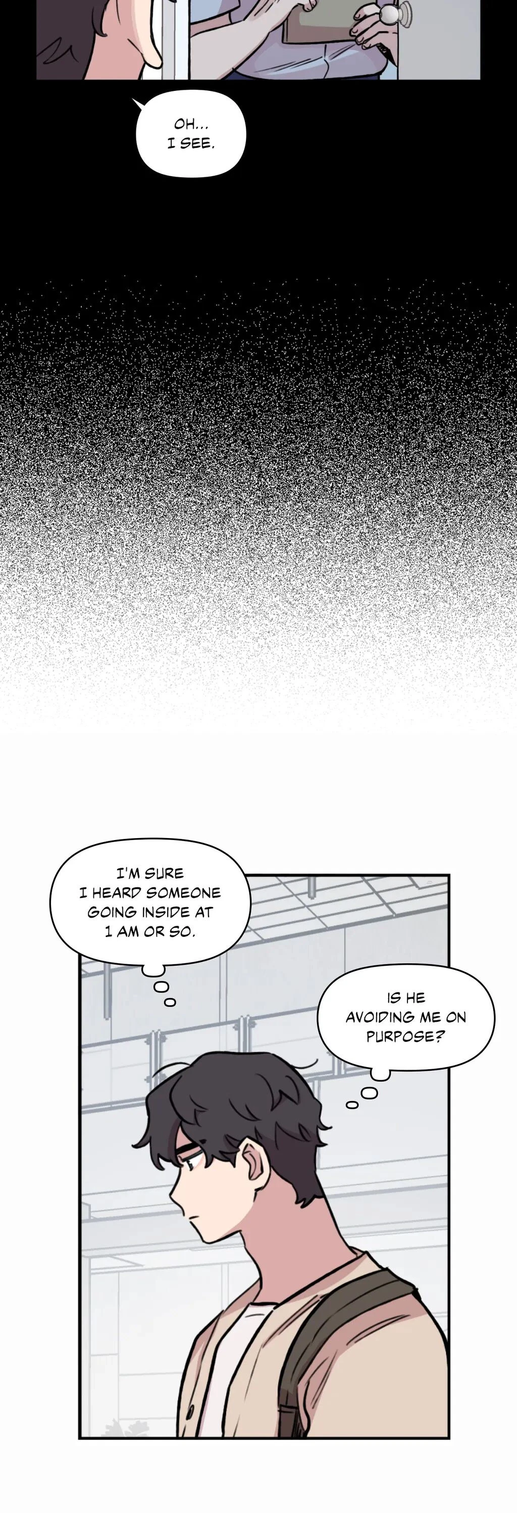 Chapter 86, page 26