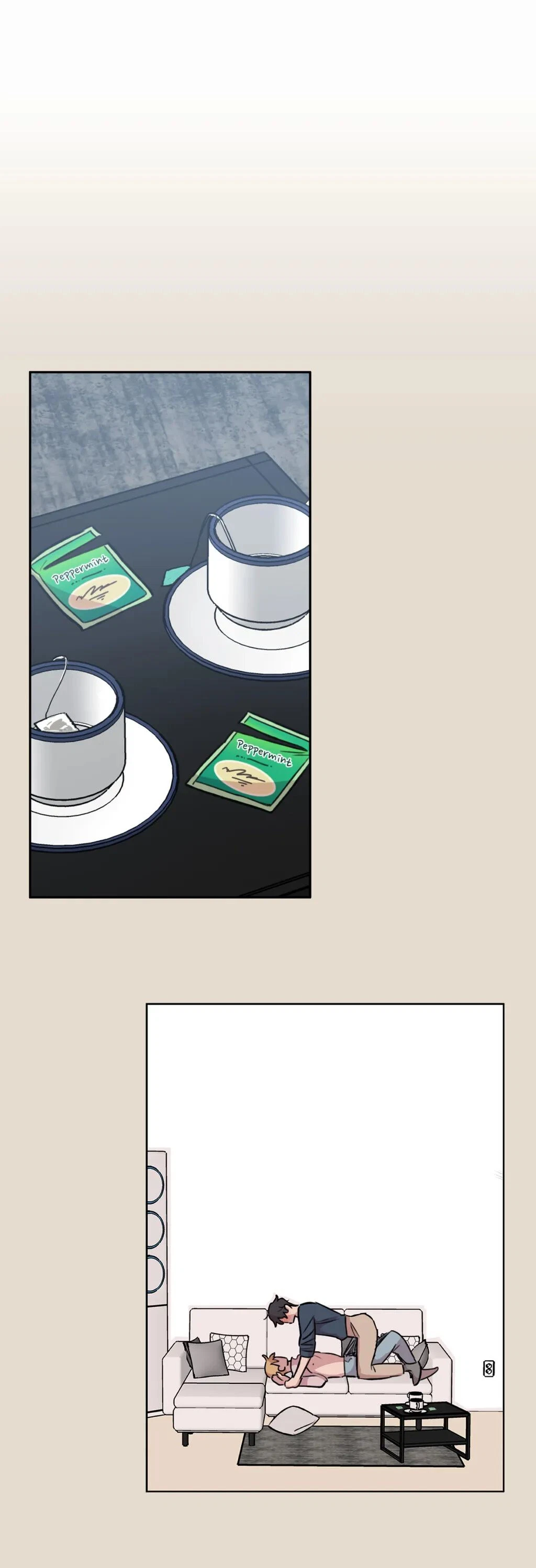 Chapter 86, page 27