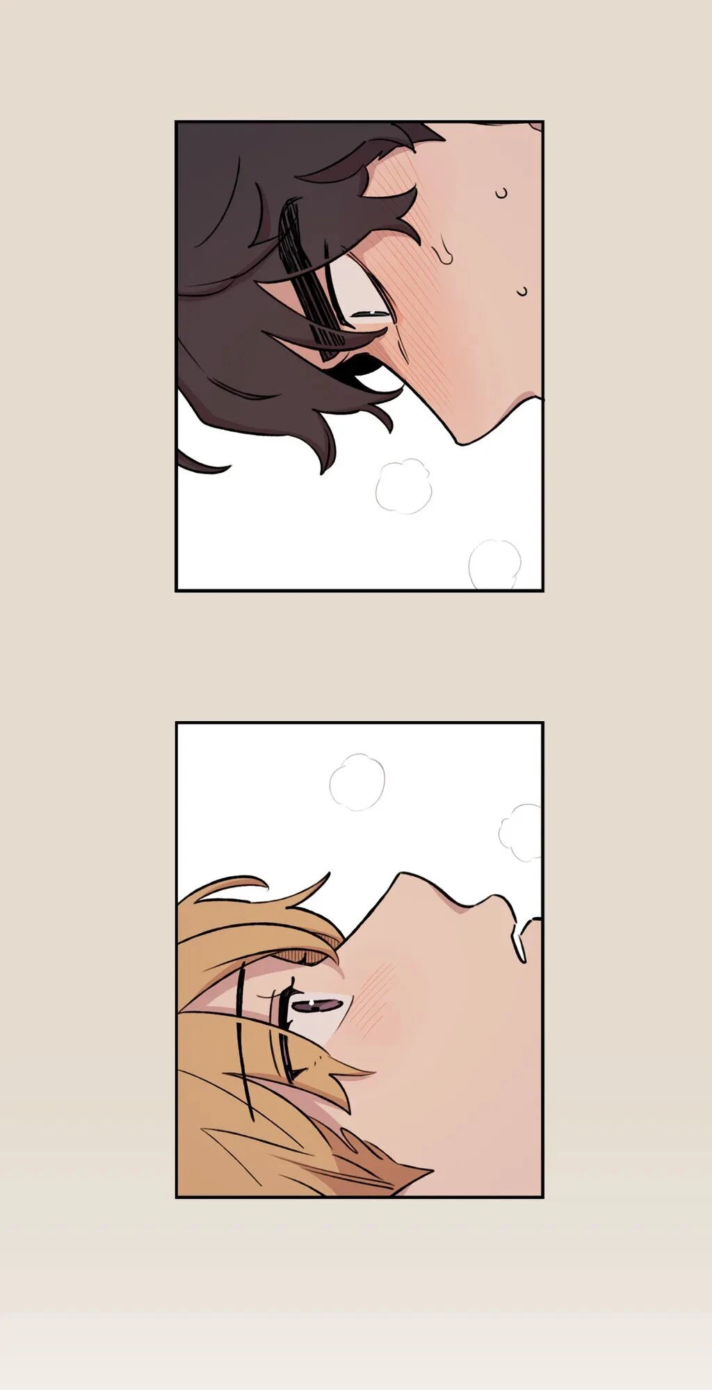 Chapter 86, page 28