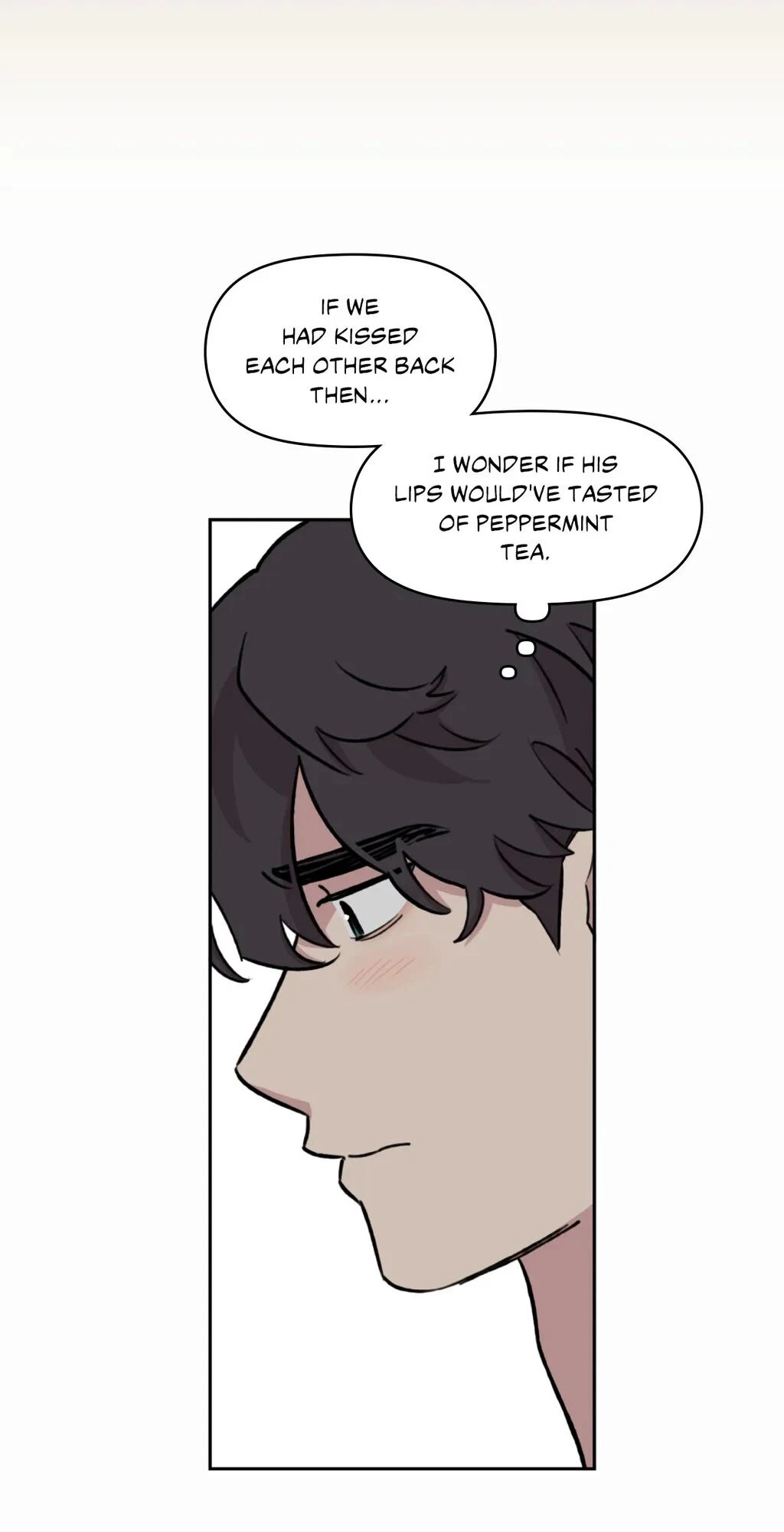 Chapter 86, page 29