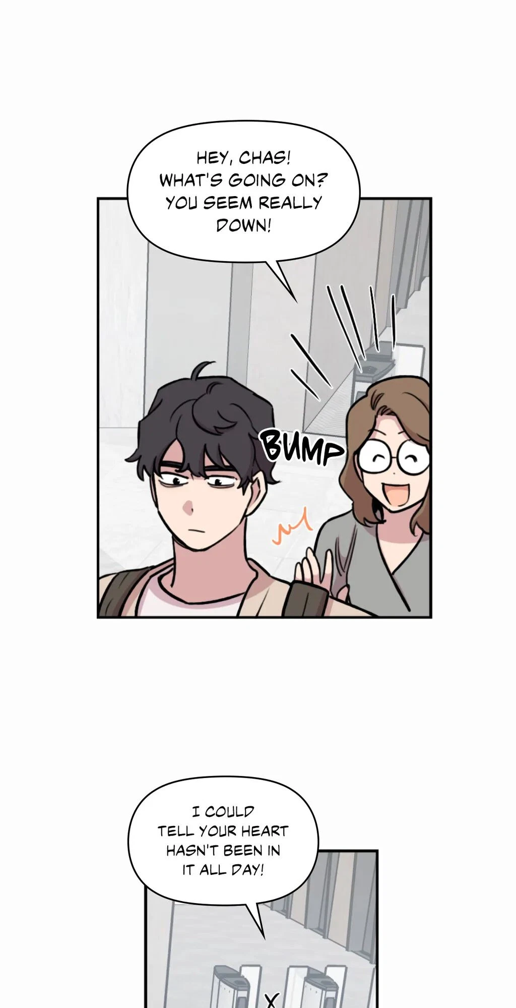 Chapter 86, page 30