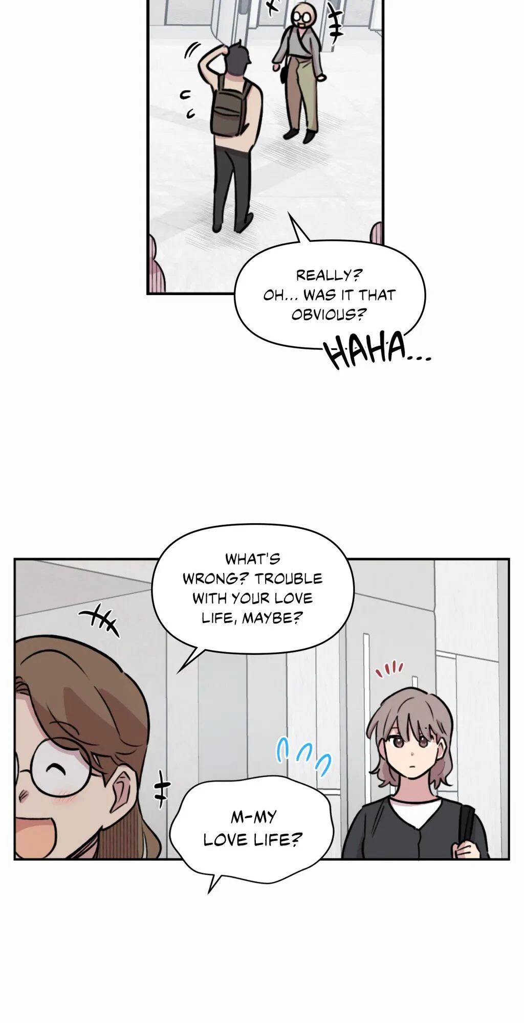 Chapter 86, page 31