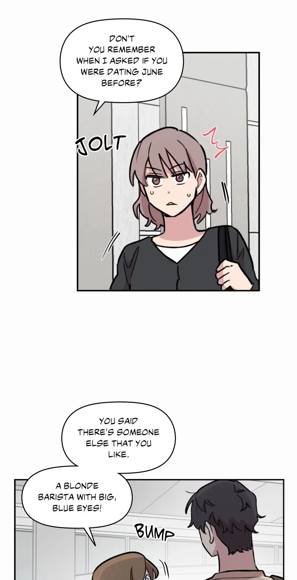 Chapter 86, page 32