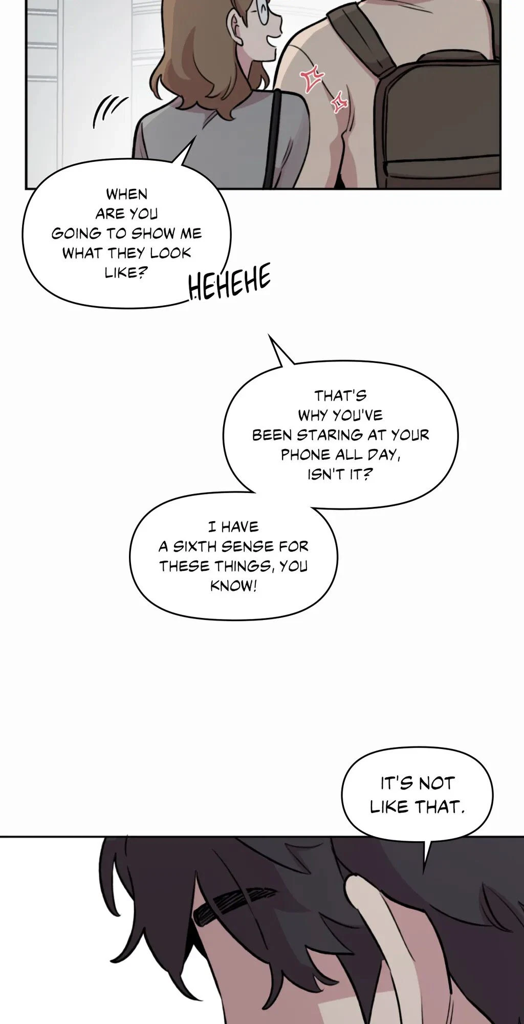 Chapter 86, page 33