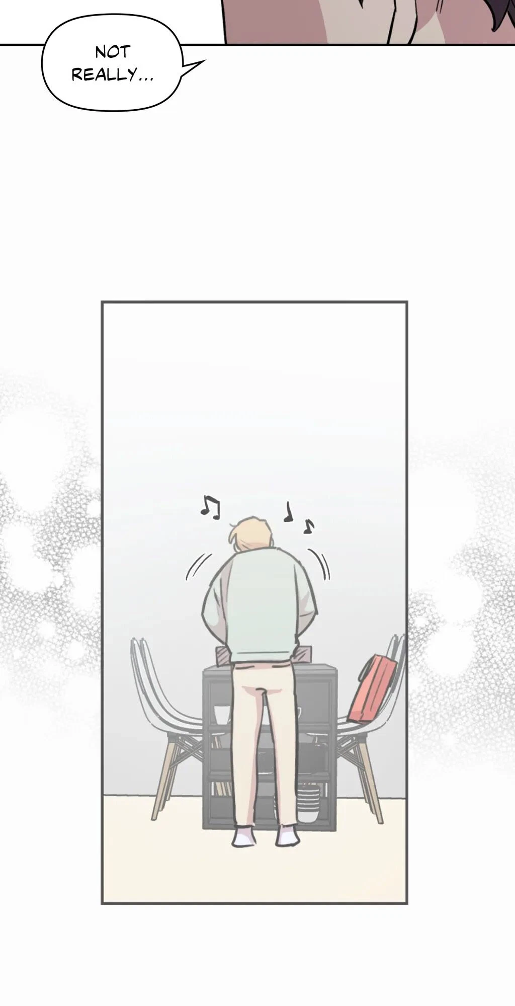 Chapter 86, page 34