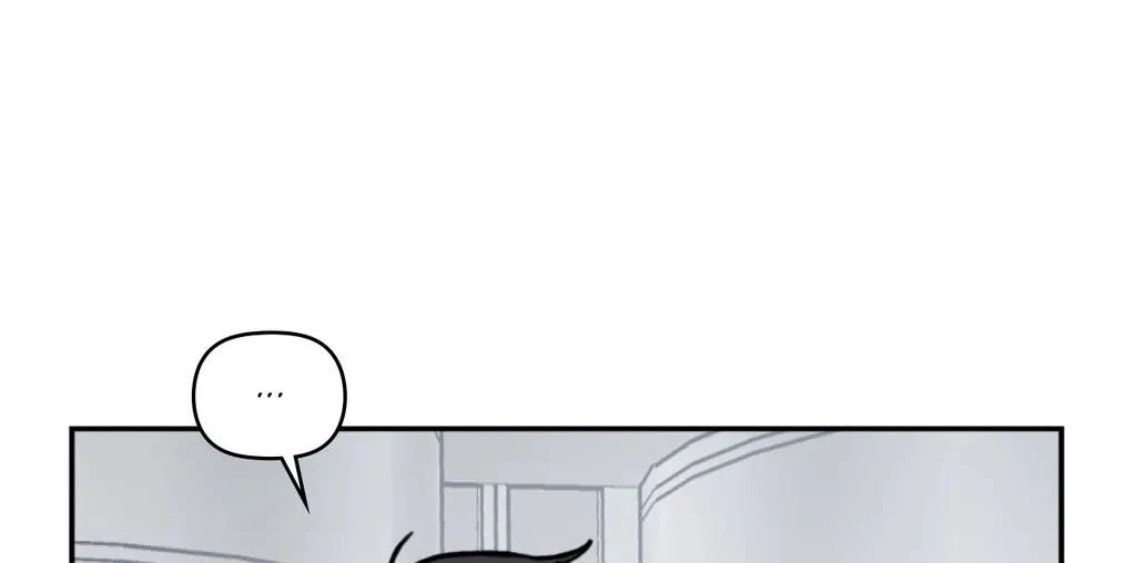 Chapter 86, page 35