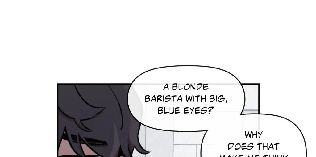 Chapter 86, page 38