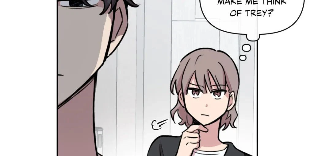 Chapter 86, page 39