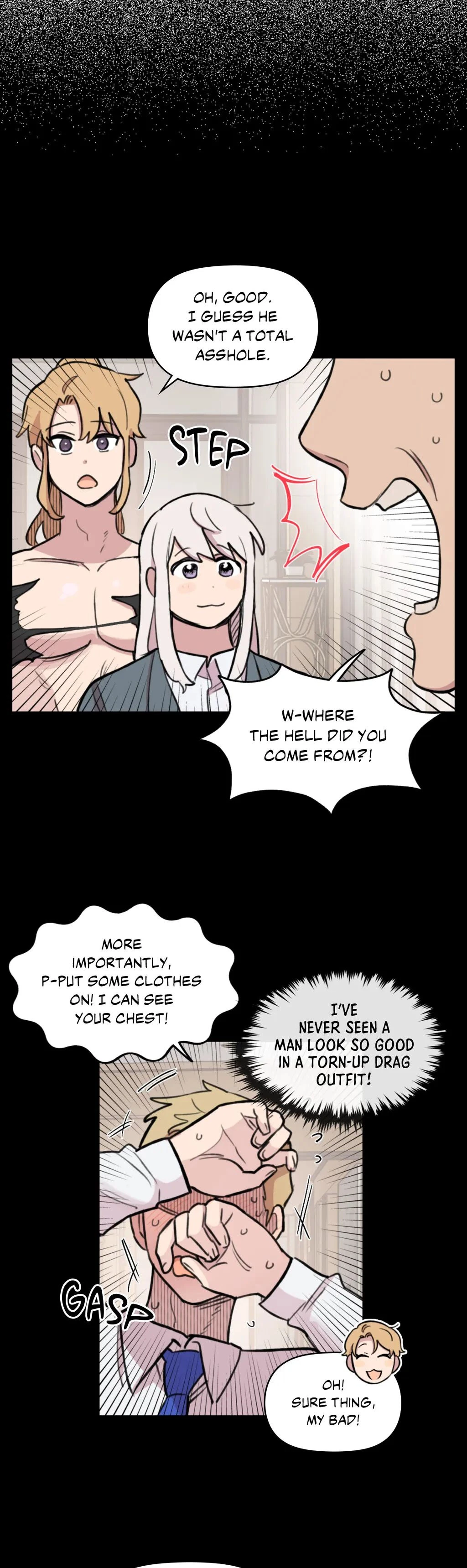 Chapter 86, page 5