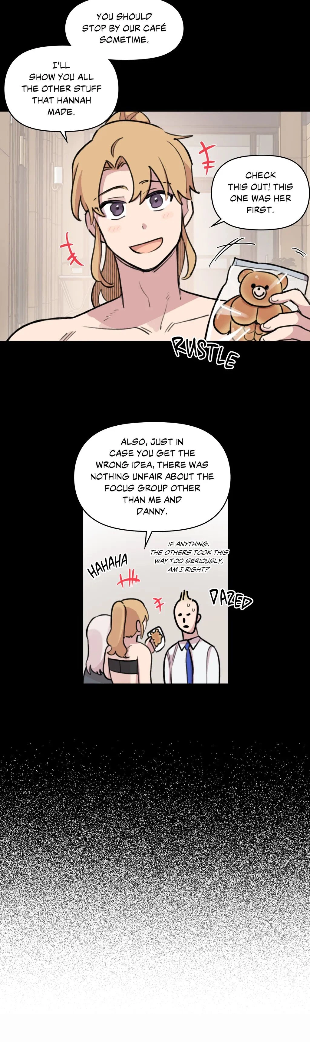 Chapter 86, page 6