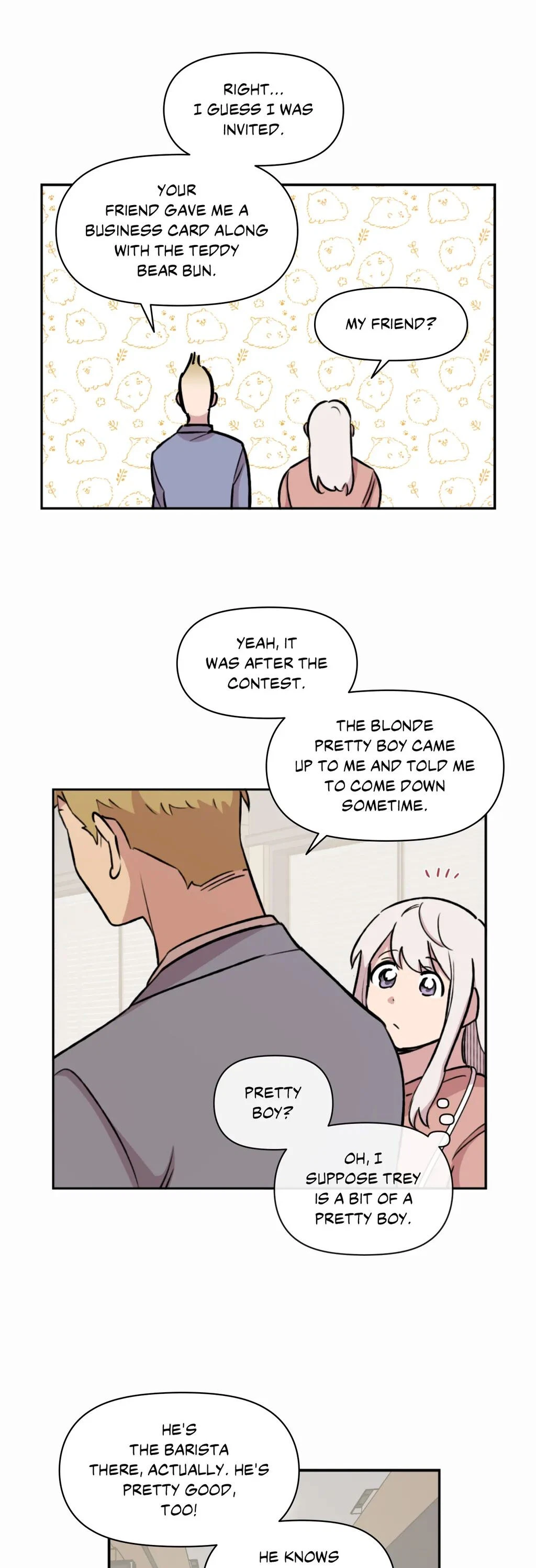 Chapter 86, page 7