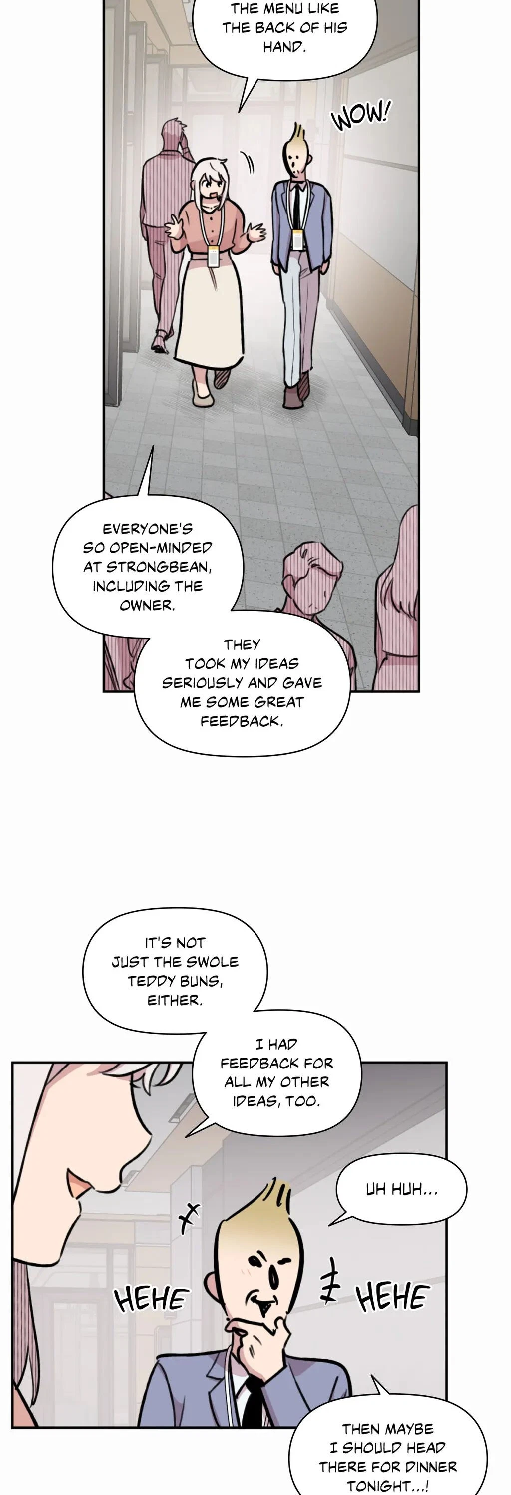 Chapter 86, page 8