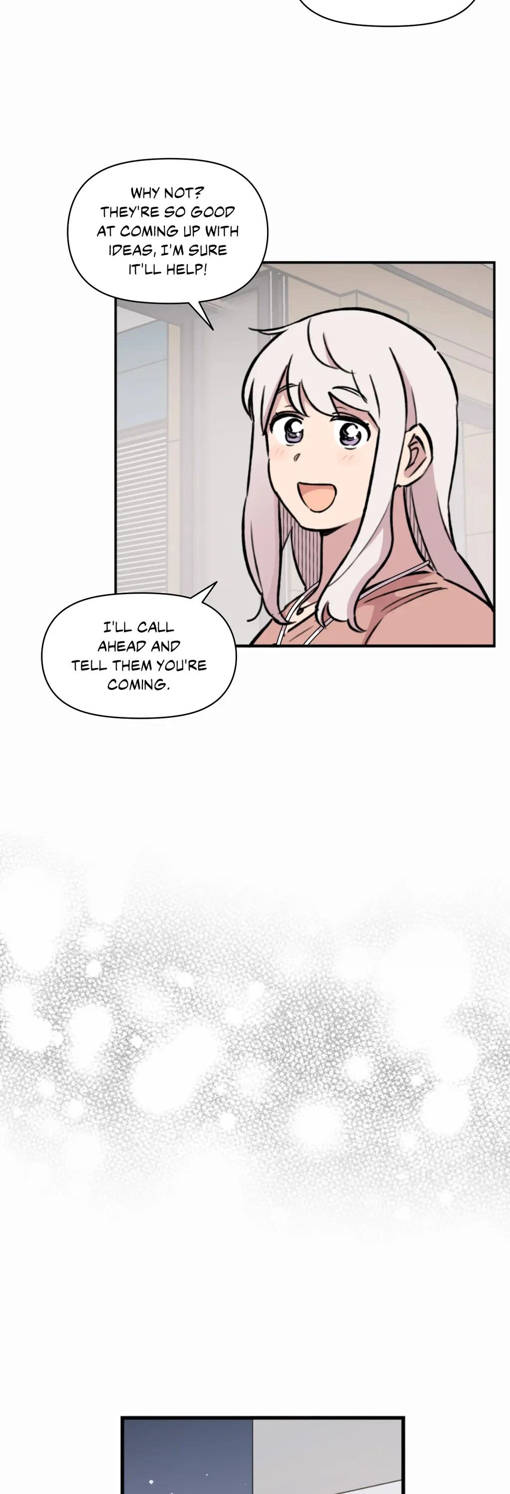Chapter 86, page 9