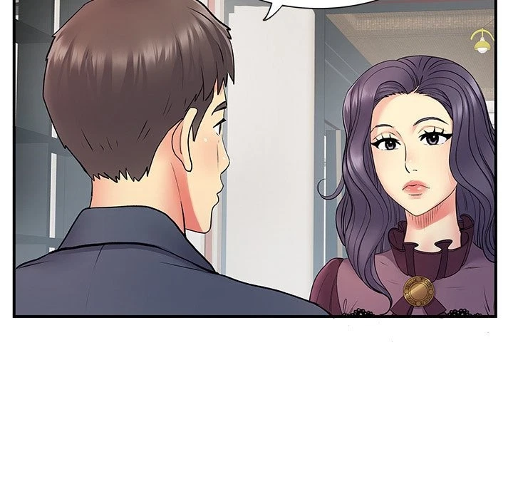 Chapter 25, page 10