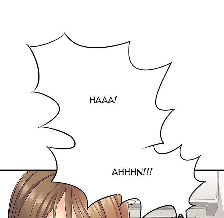 Chapter 25, page 101