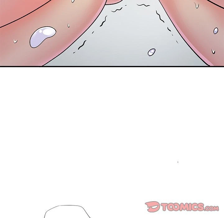 Chapter 25, page 104