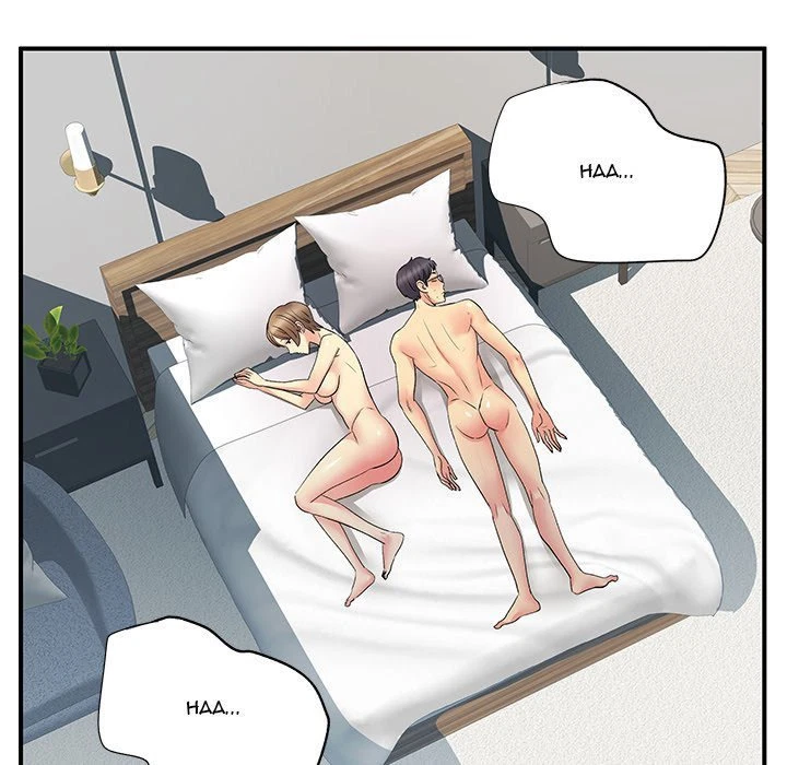 Chapter 25, page 107
