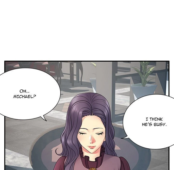 Chapter 25, page 11