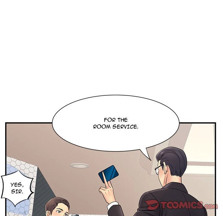 Chapter 25, page 110