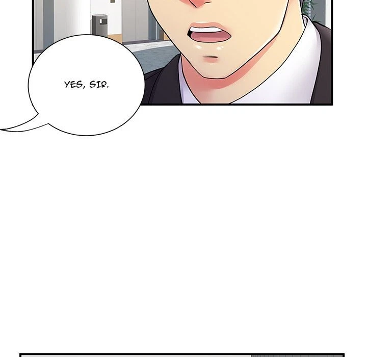 Chapter 25, page 114