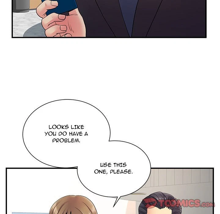 Chapter 25, page 116