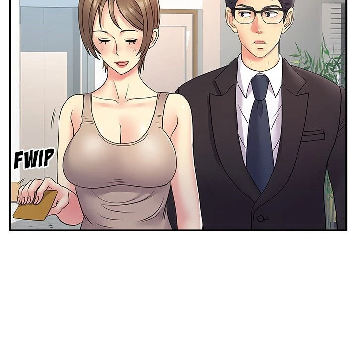 Chapter 25, page 117
