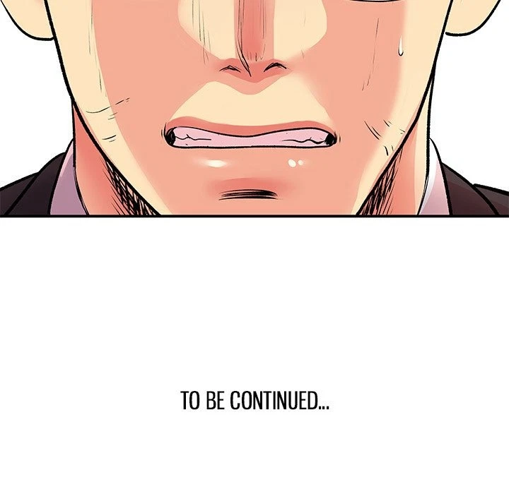 Chapter 25, page 119