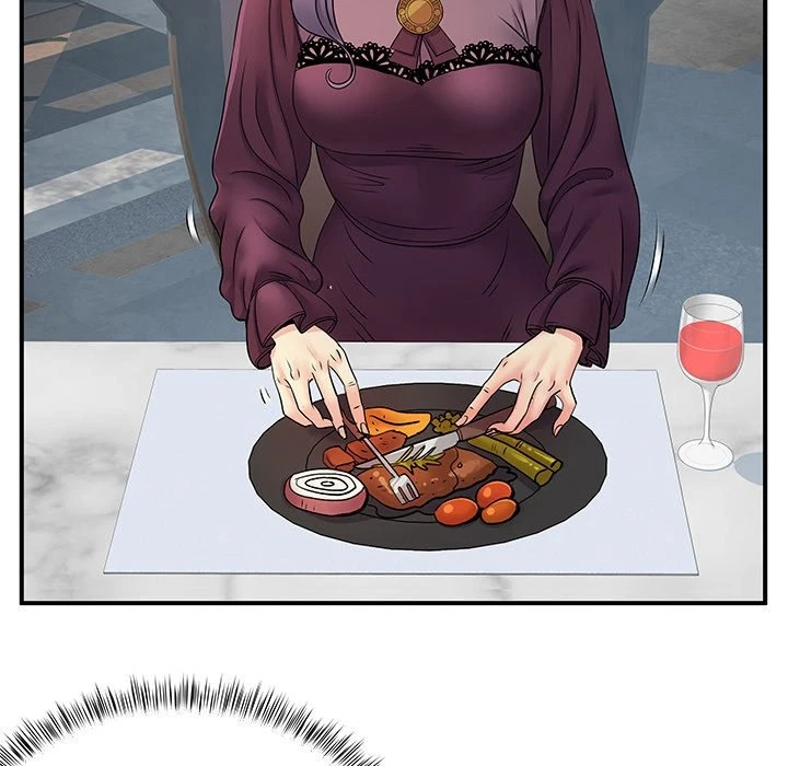 Chapter 25, page 12