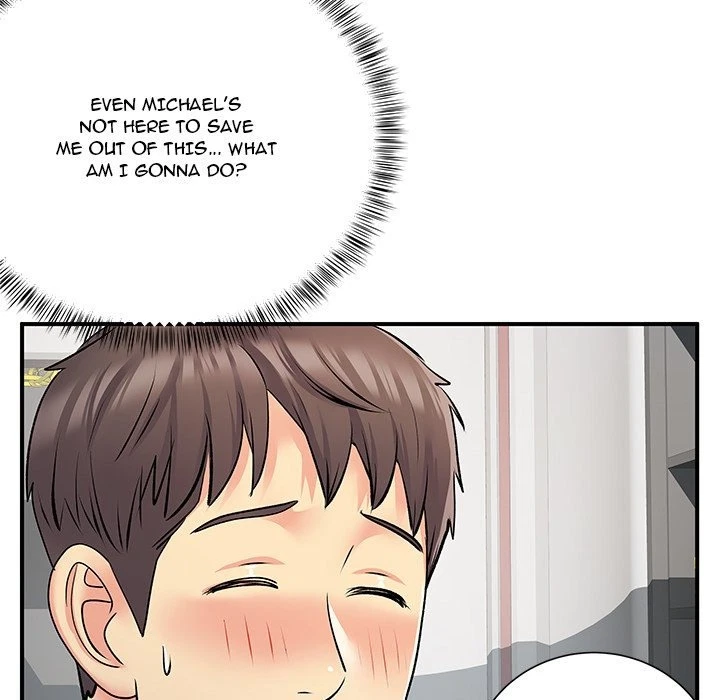 Chapter 25, page 13