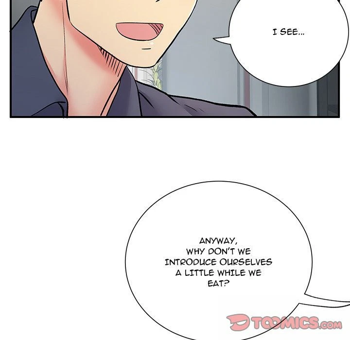 Chapter 25, page 14