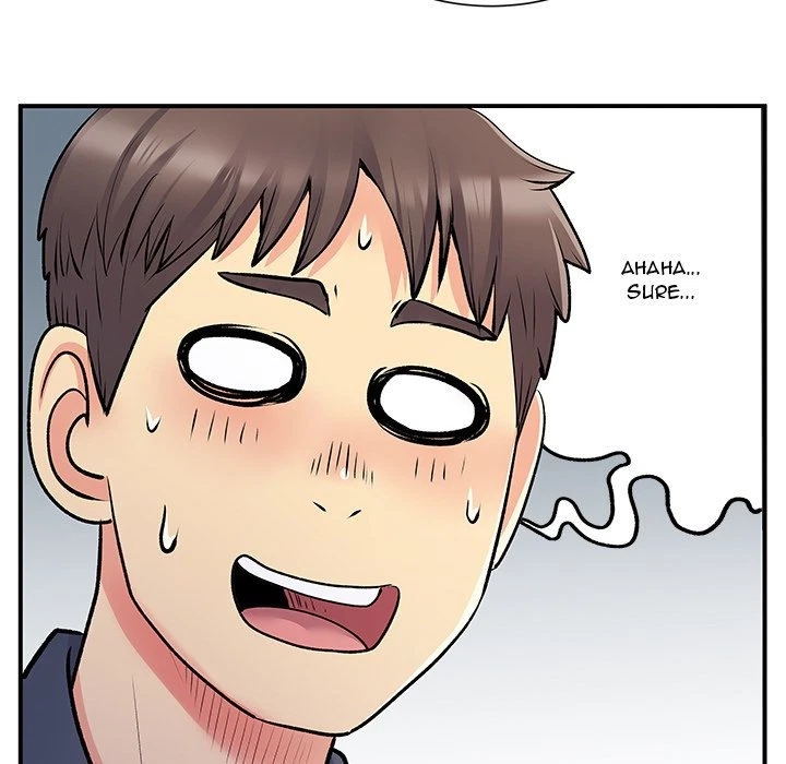 Chapter 25, page 15