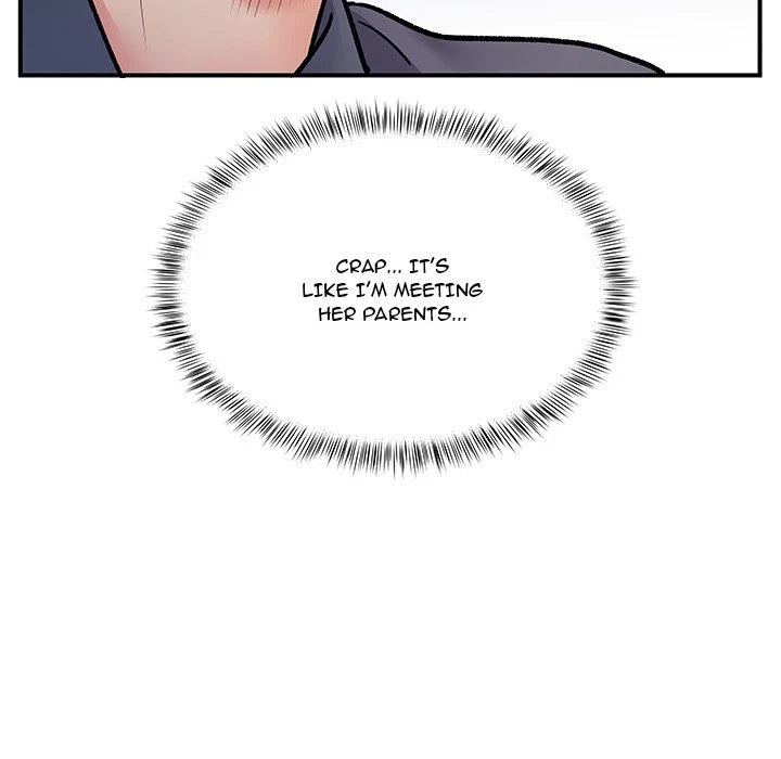 Chapter 25, page 16