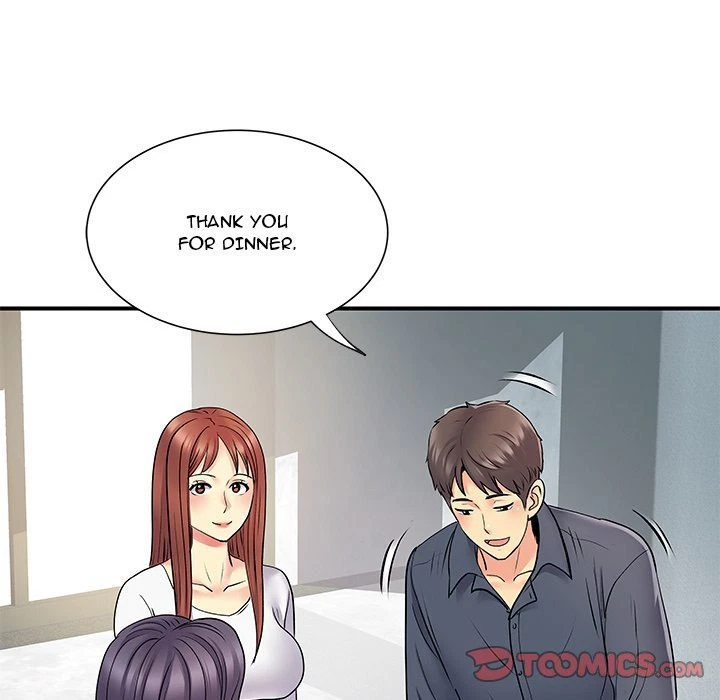 Chapter 25, page 20