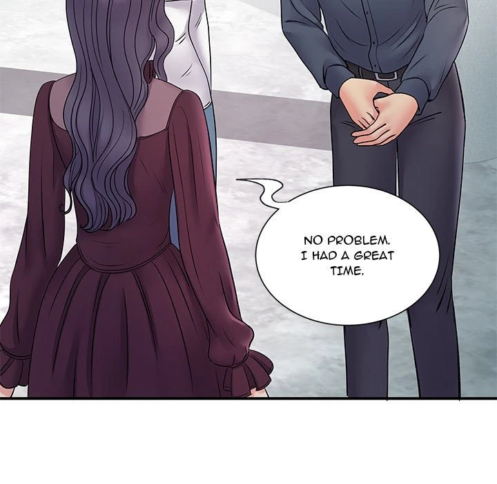 Chapter 25, page 21