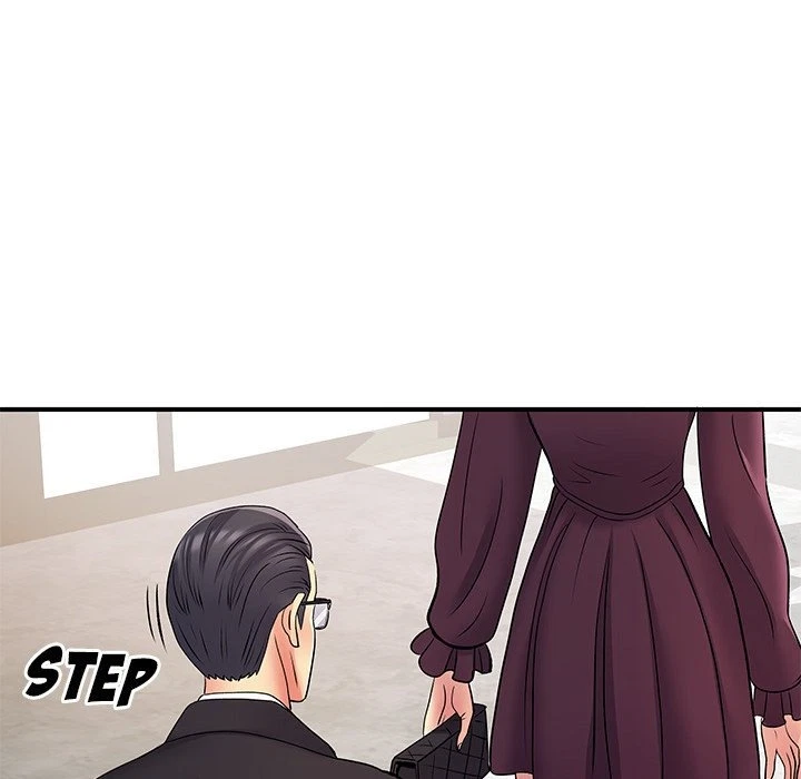 Chapter 25, page 22