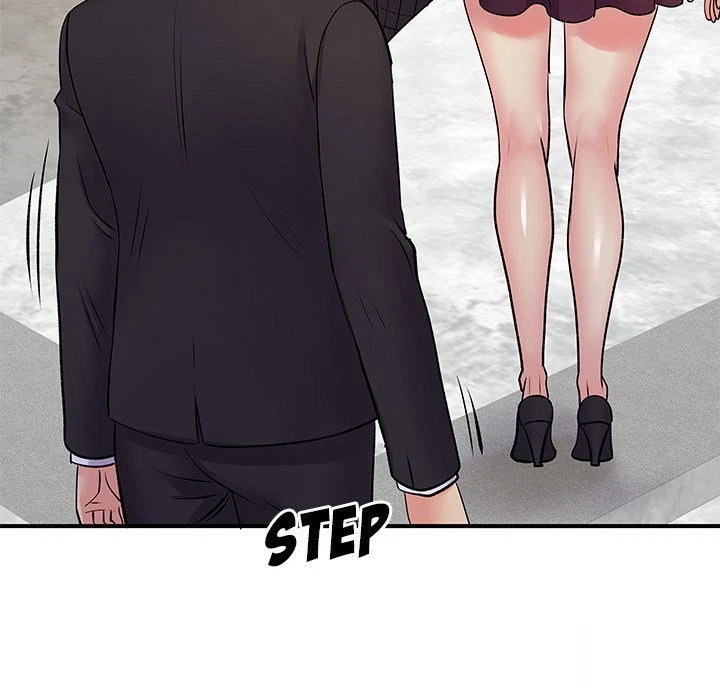 Chapter 25, page 23