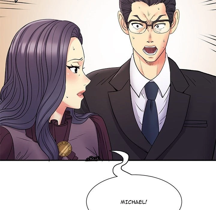 Chapter 25, page 25