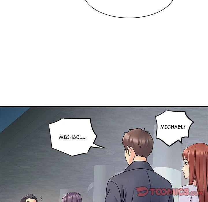 Chapter 25, page 26