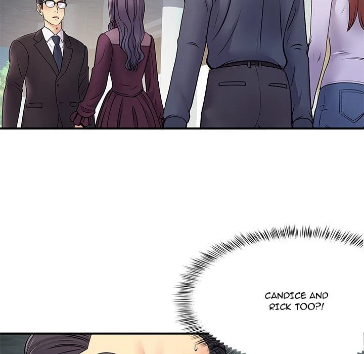 Chapter 25, page 27