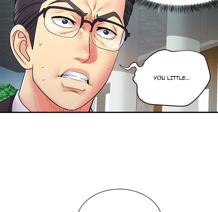 Chapter 25, page 28