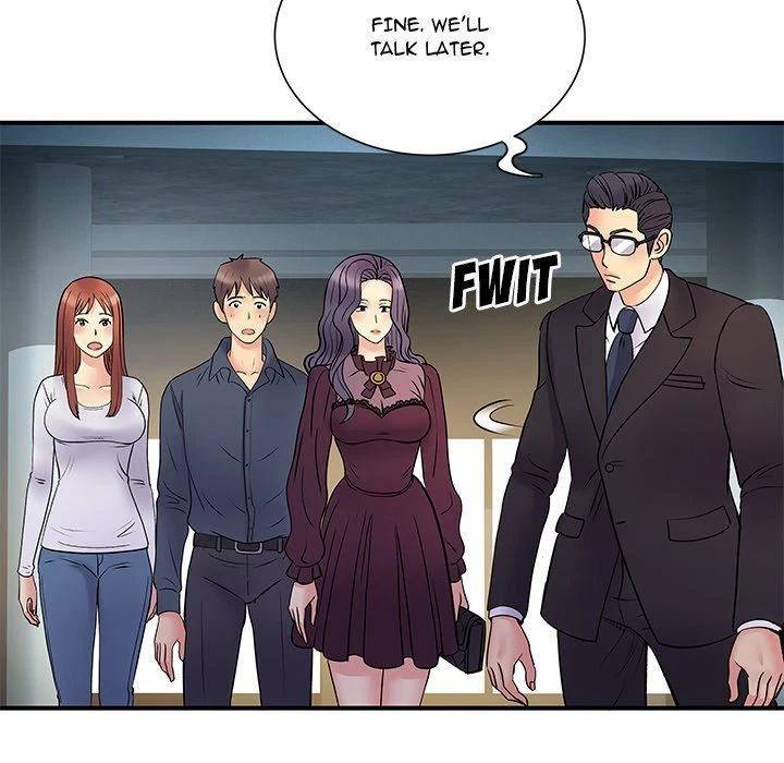 Chapter 25, page 29