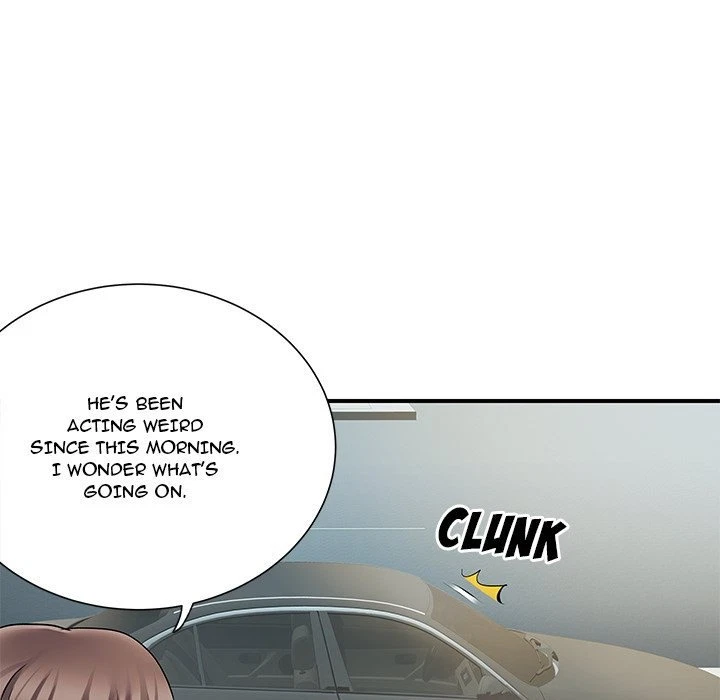 Chapter 25, page 30