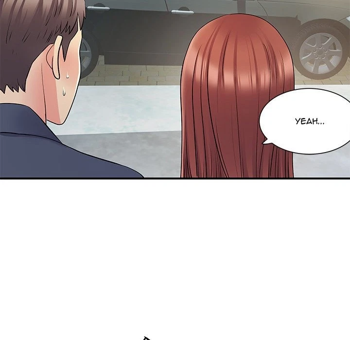 Chapter 25, page 31