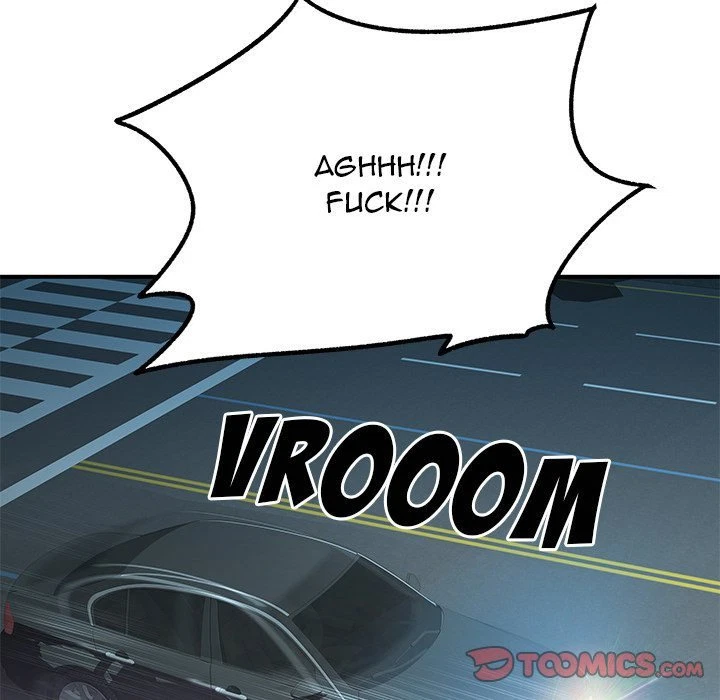 Chapter 25, page 32