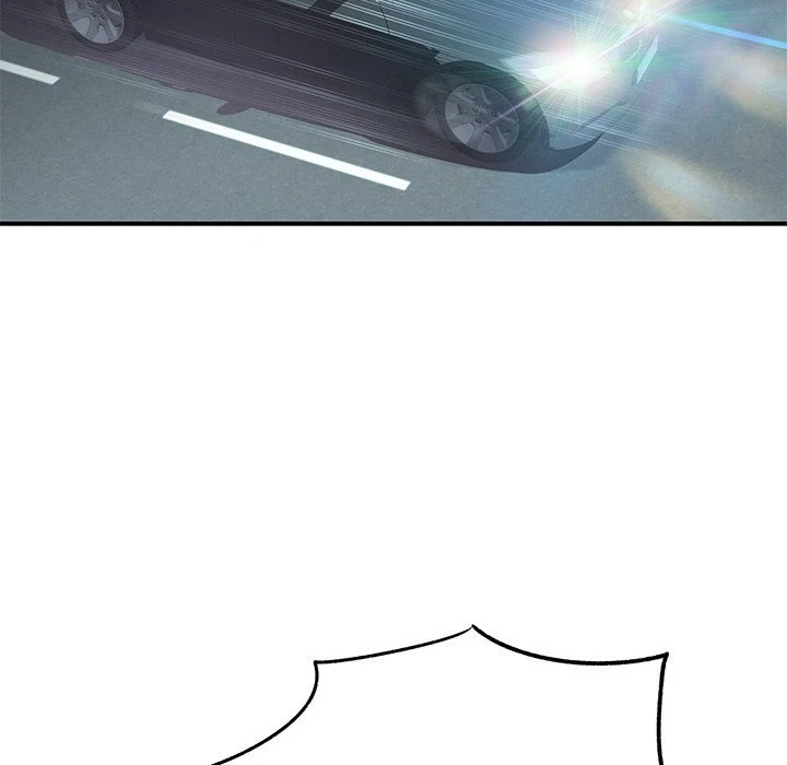 Chapter 25, page 33