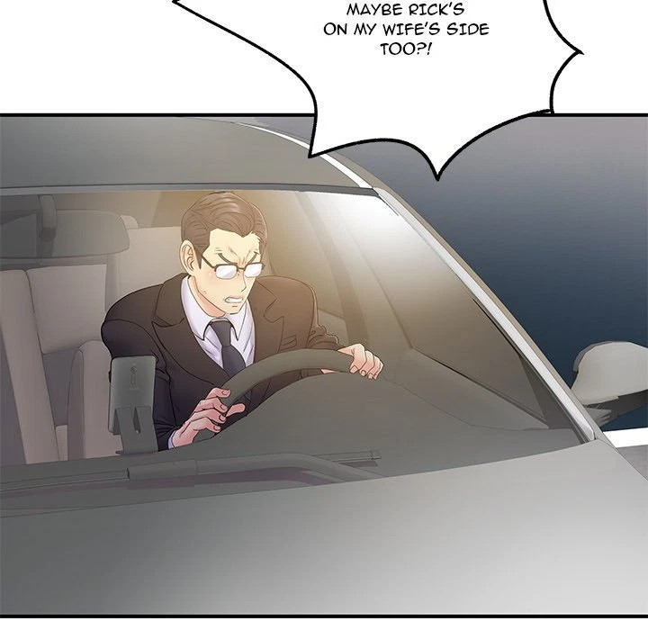 Chapter 25, page 34