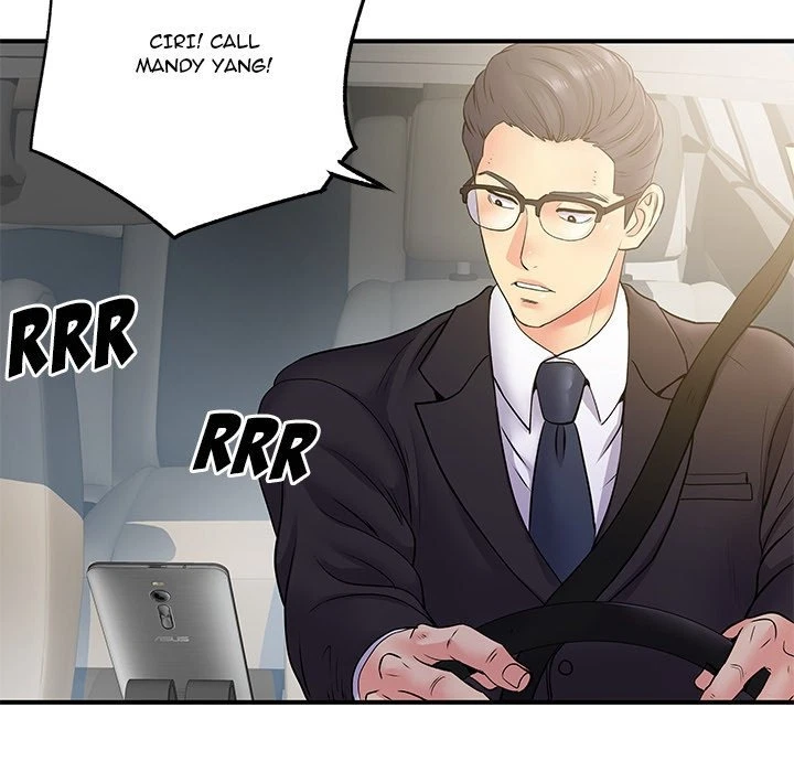 Chapter 25, page 37